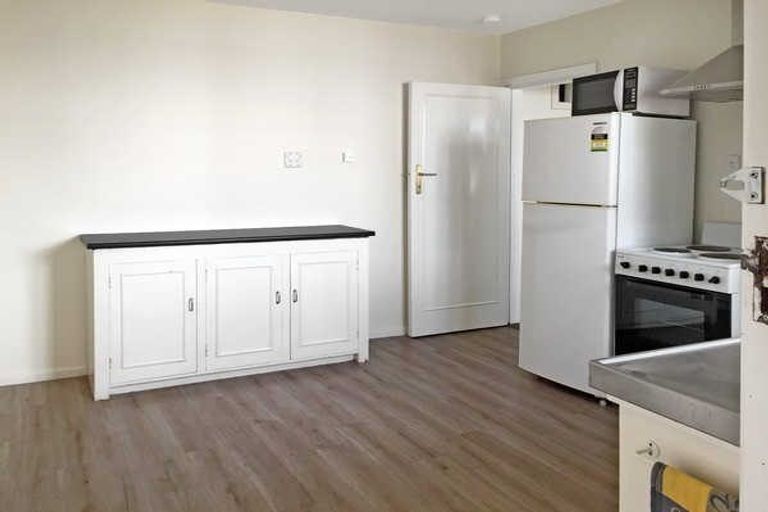 Photo of property in 101 Harakeke Street, Fendalton, Christchurch, 8014