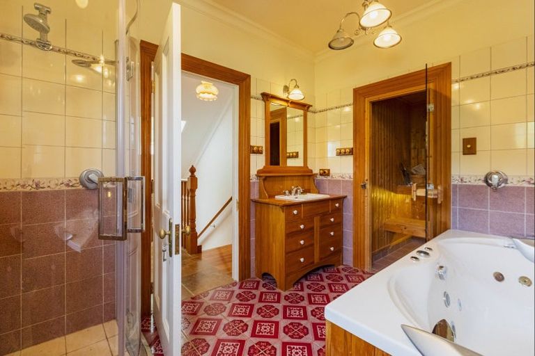 Photo of property in 134 Main Rd Clive, Clive, 4102