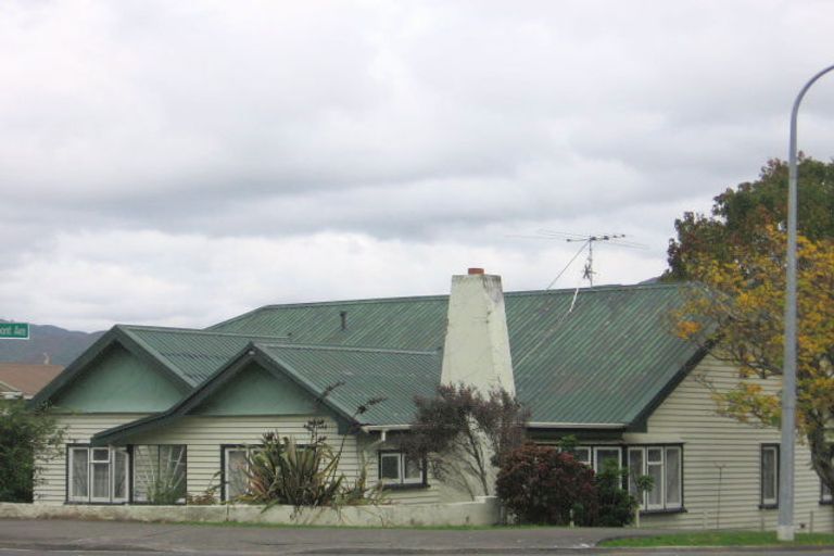 Photo of property in 434 Hutt Road, Alicetown, Lower Hutt, 5010