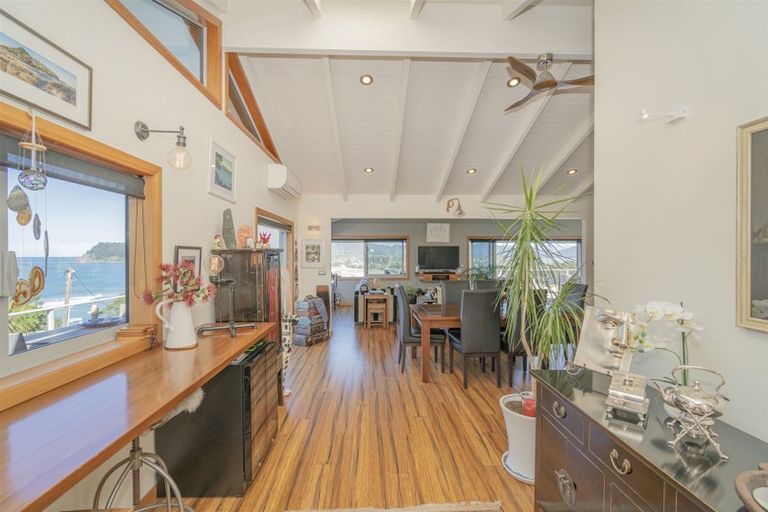 Photo of property in 22 Tairua Terrace, Tairua, 3508