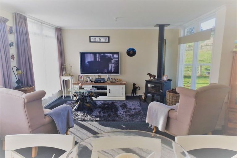 Photo of property in 53a Riverdale Road, Dannevirke, 4930