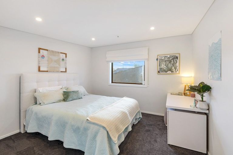 Photo of property in 37b Rossall Street, Merivale, Christchurch, 8014