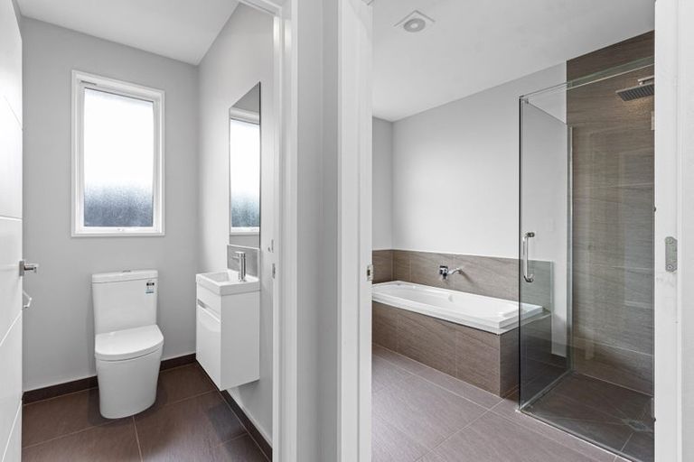 Photo of property in 35 Lemonwood Drive, Rolleston, 7615