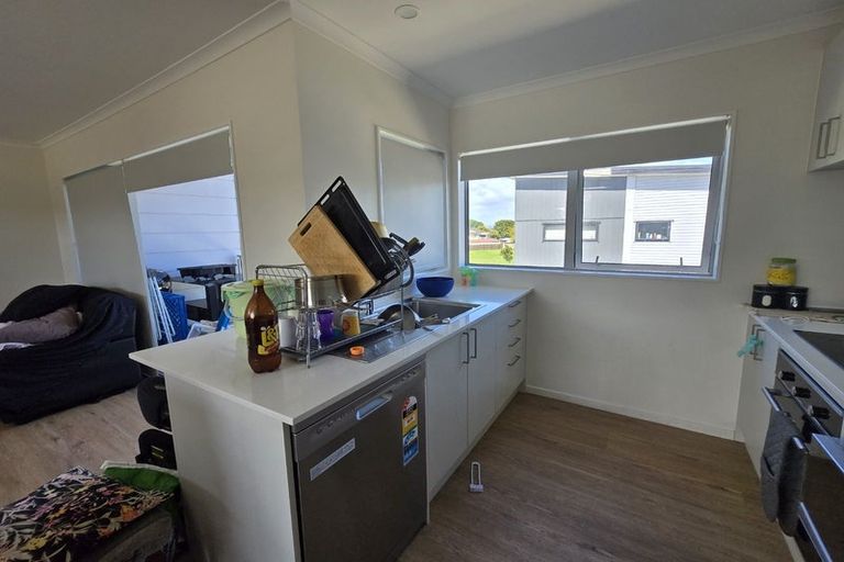 Photo of property in 13a Sealord Place, Manurewa, Auckland, 2102