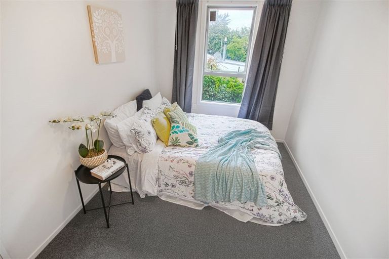 Photo of property in 4/53 Mathesons Road, Phillipstown, Christchurch, 8011