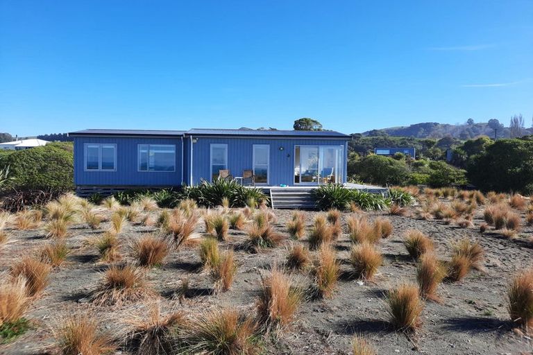 Photo of property in 9/622 Claverley Road, Hundalee, Cheviot, 7384