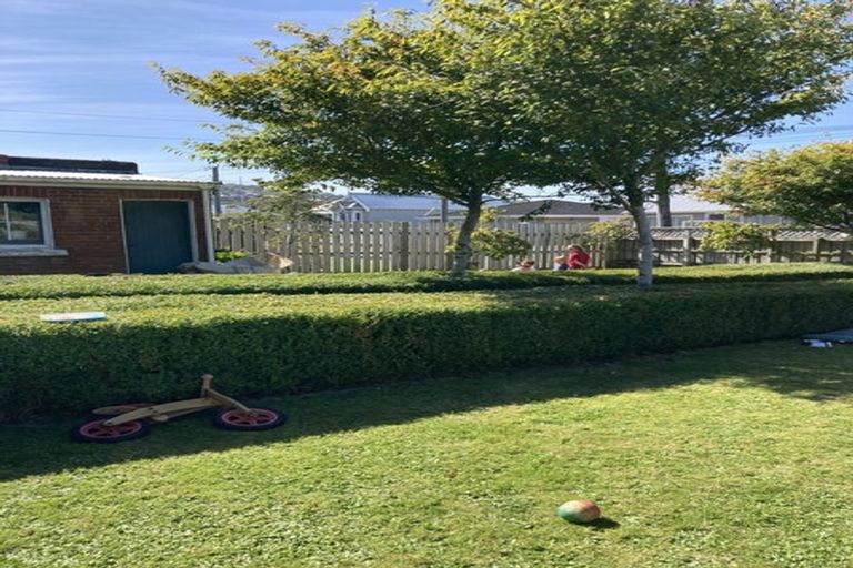 Photo of property in 29 Forbury Road, Forbury, Dunedin, 9012