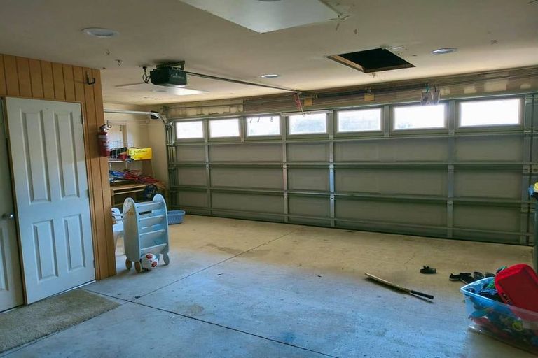 Photo of property in 49 Hyde Street, Wainuiomata, Lower Hutt, 5014