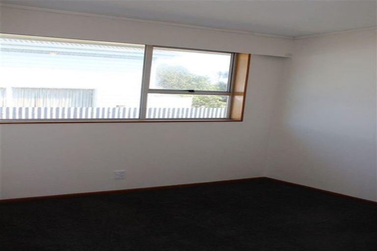 Photo of property in 64b Dalgety Street, Saint Kilda, Dunedin, 9012