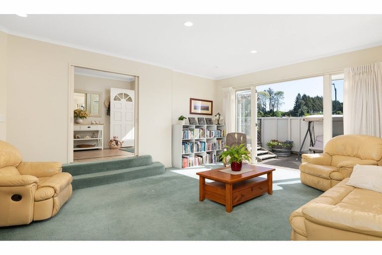 Photo of property in 137 Carlton Street, Bellevue, Tauranga, 3110