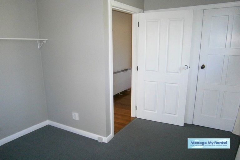 Photo of property in 1 Haig Street, Waterloo, Lower Hutt, 5011