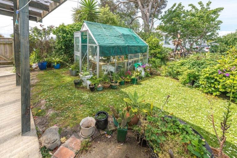 Photo of property in 18 Toro Street, Durie Hill, Whanganui, 4500