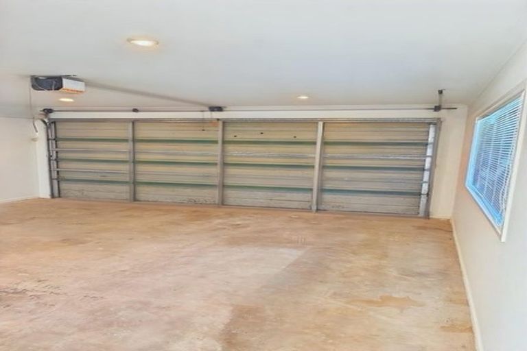 Photo of property in 33 Opawa Crescent, Favona, Auckland, 2024