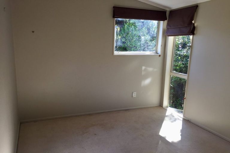 Photo of property in 143 Bays Road, Orere Point, Papakura, 2585