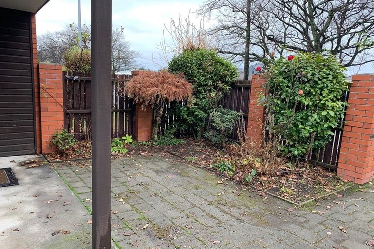 Photo of property in 26 Oak Grove, Ashburton, 7700