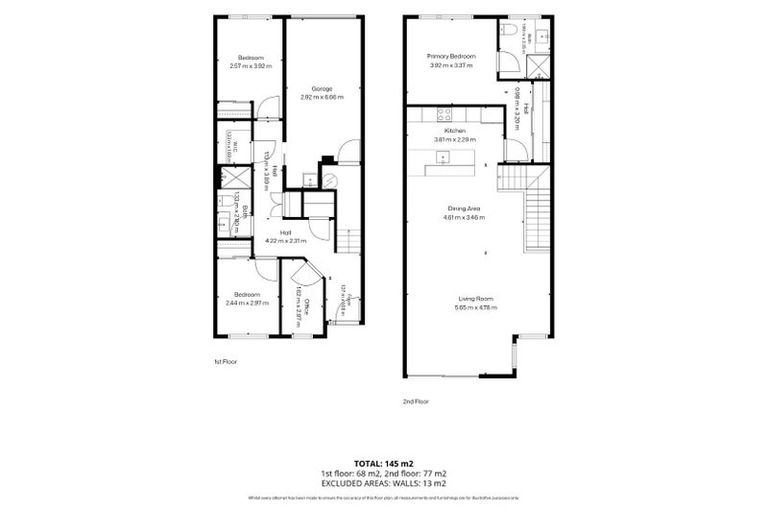 Photo of property in 20/12 Westmorland Rise, Bethlehem, Tauranga, 3110