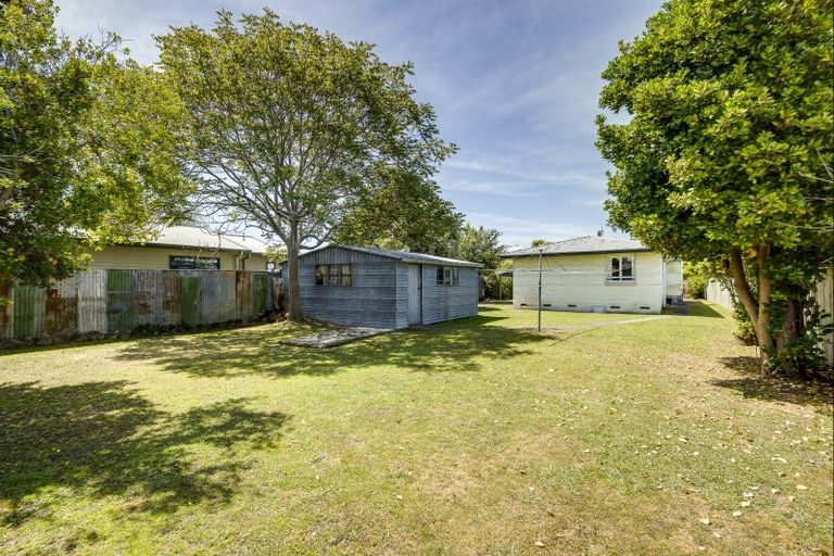 Photo of property in 5 O'connell Place, Havelock North, 4130