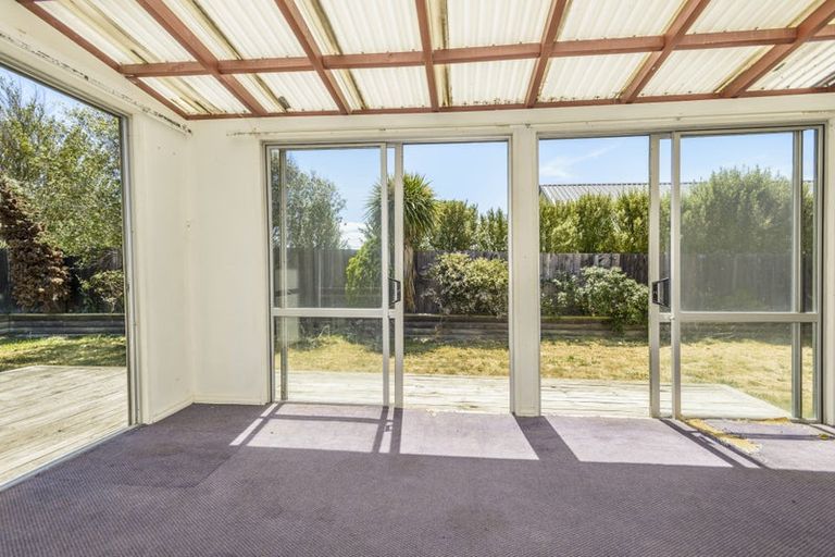 Photo of property in 1/461 Bower Avenue, Parklands, Christchurch, 8083