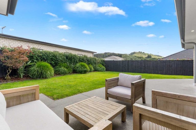 Photo of property in 118 Hillpark Drive, Pokeno, 2402