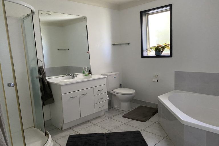 Photo of property in 89 Somerville Road, Somerville, Auckland, 2014