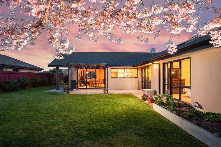 Photo of property in 9 Algarve Close, Blenheim, 7201