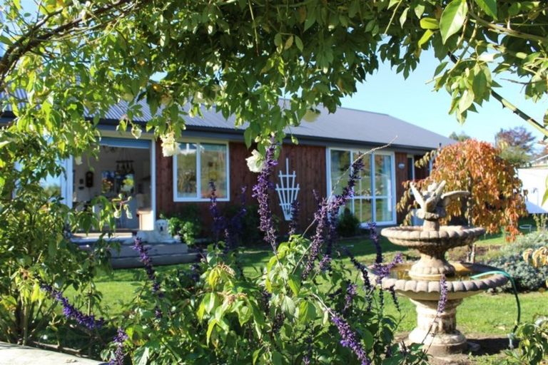 Photo of property in 130 Mytton Heights, Motueka, 7196