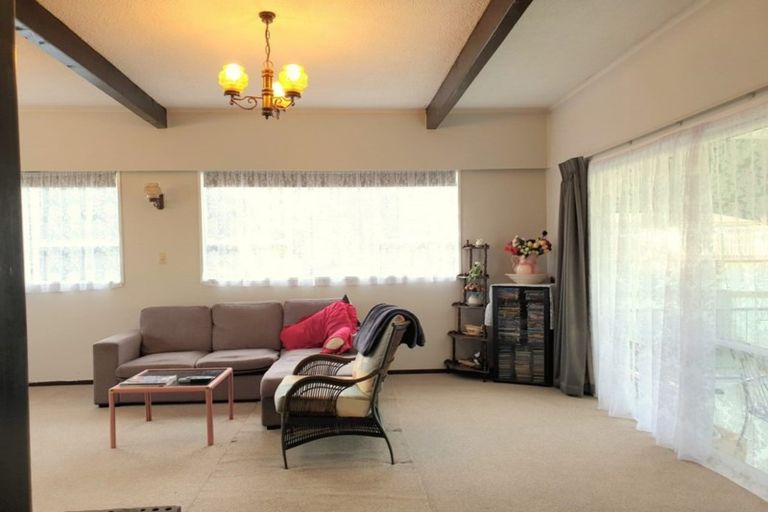 Photo of property in 46 Ngati Maru Sh25 Highway, Kopu, Thames, 3578