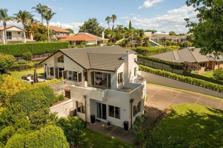 Photo of property in 32 Beaumaris Boulevard, Bethlehem, Tauranga, 3110