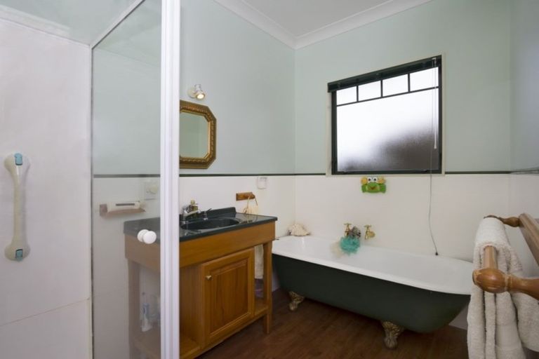 Photo of property in 92 Templemore Drive, Richmond, 7020