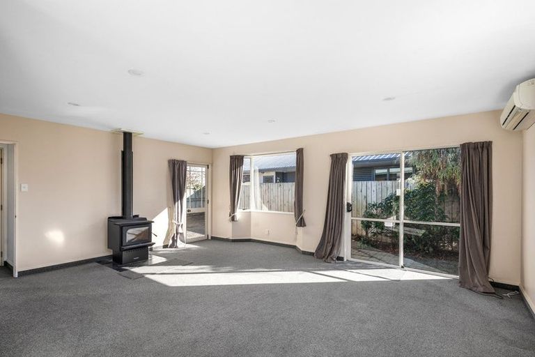 Photo of property in 11 Orchard Drive, Alexandra, 9320