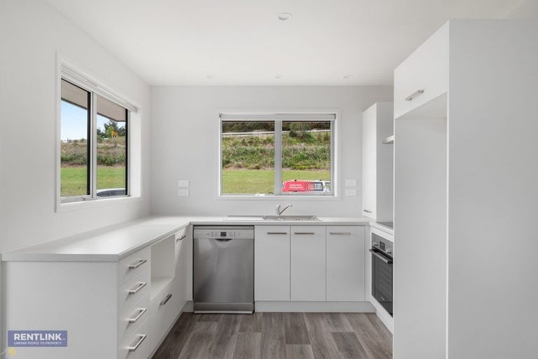 Photo of property in 36 Pakanga Grove, Pyes Pa, Tauranga, 3112