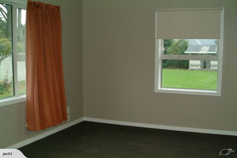 Photo of property in 108 Wairakei Road, Bryndwr, Christchurch, 8052