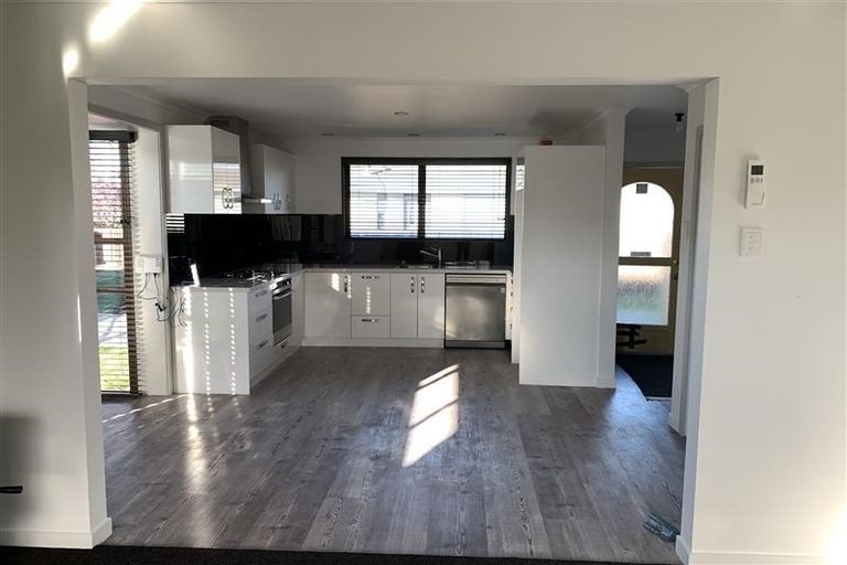 Photo of property in 69a Lakings Road, Yelverton, Blenheim, 7201