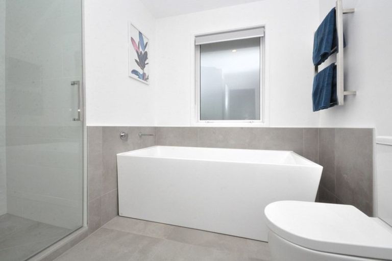 Photo of property in 19 Oliver Street, Warkworth, 0910