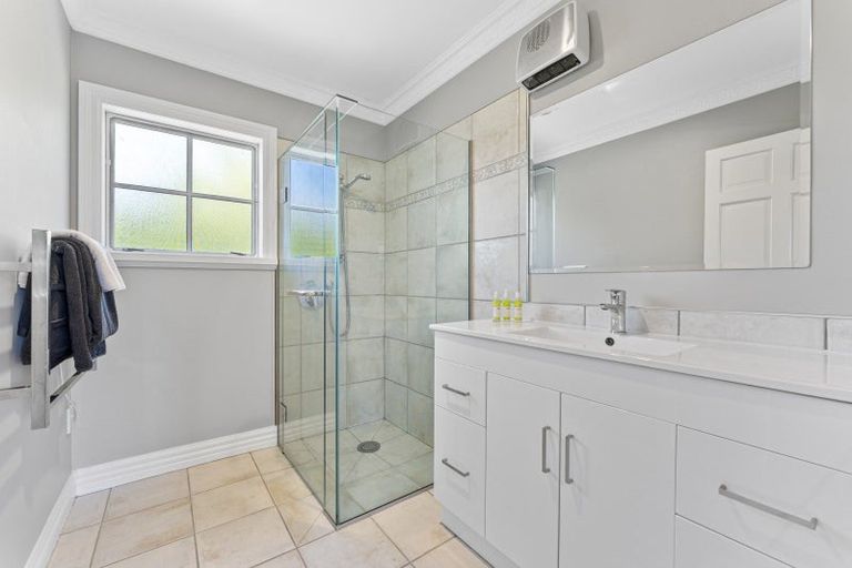 Photo of property in 7 Ngahere Court, Awapuni, Palmerston North, 4412