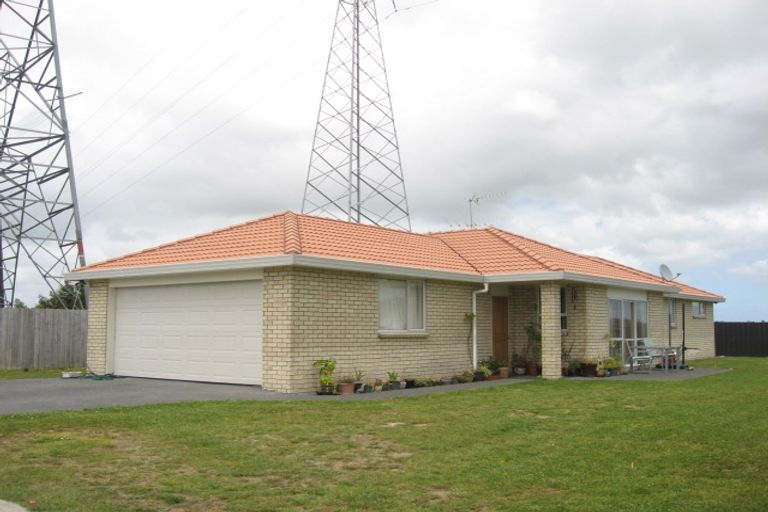 Photo of property in 47 Morewa Place, Takanini, 2112