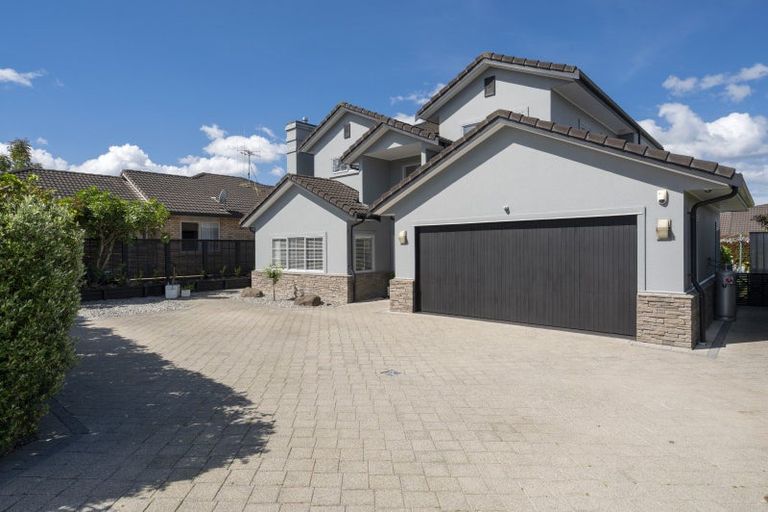 Photo of property in 143 Pyes Pa Road, Pyes Pa, Tauranga, 3112