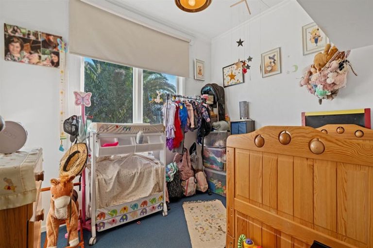 Photo of property in 24 Stirling Grove, Greerton, Tauranga, 3112