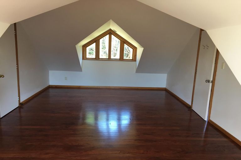 Photo of property in 52 Kerikeri Inlet Road, Kerikeri, 0230