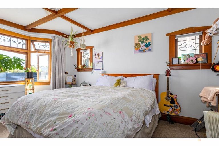 Photo of property in 15 James Street, Kensington, Timaru, 7910