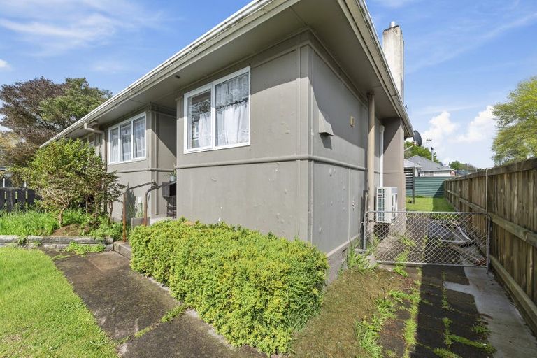 Photo of property in 49 Miller Street, Glenholme, Rotorua, 3010
