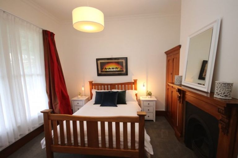 Photo of property in 65 Wills Street, Ashburton, 7700