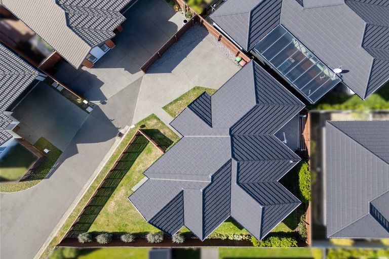 Photo of property in 28 Contrail Street, Wigram, Christchurch, 8042