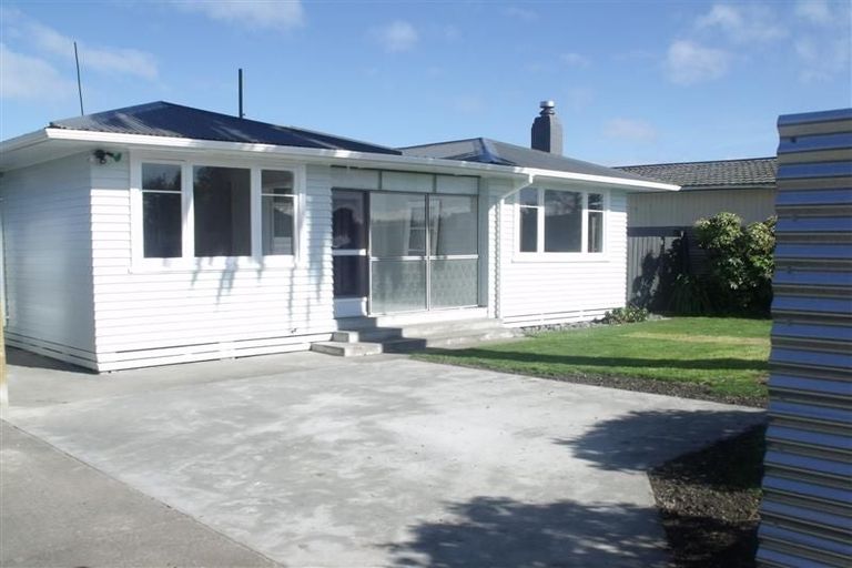 Photo of property in 32 Buckingham Street, Whakatu, Hastings, 4102