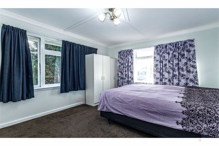 Photo of property in 4 Wilson Street, Seaview, Timaru, 7910