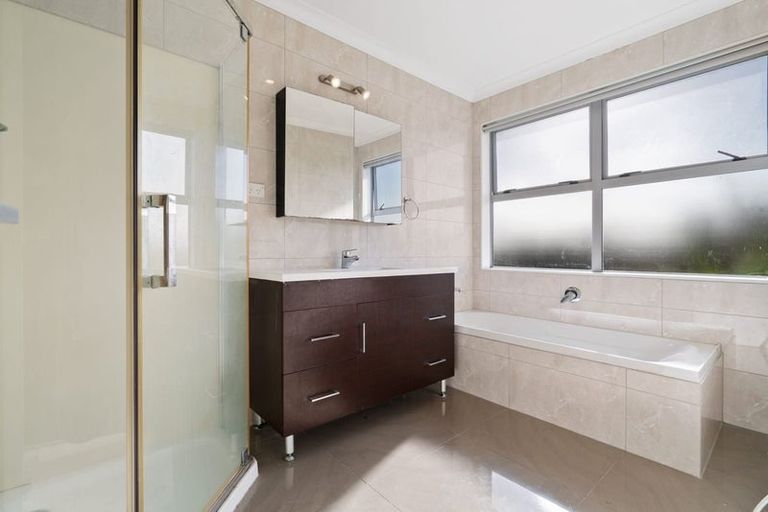 Photo of property in 91 Gadsby Road, Favona, Auckland, 2024