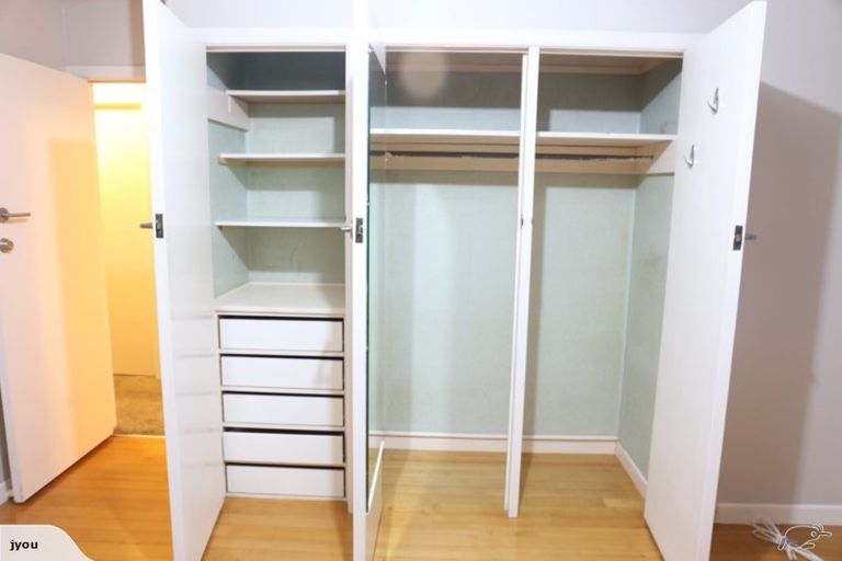 Photo of property in 3/16 Fowler Street, Northcote, Auckland, 0627