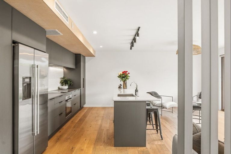 Photo of property in 3/23 Banks Avenue, Mount Maunganui, 3116