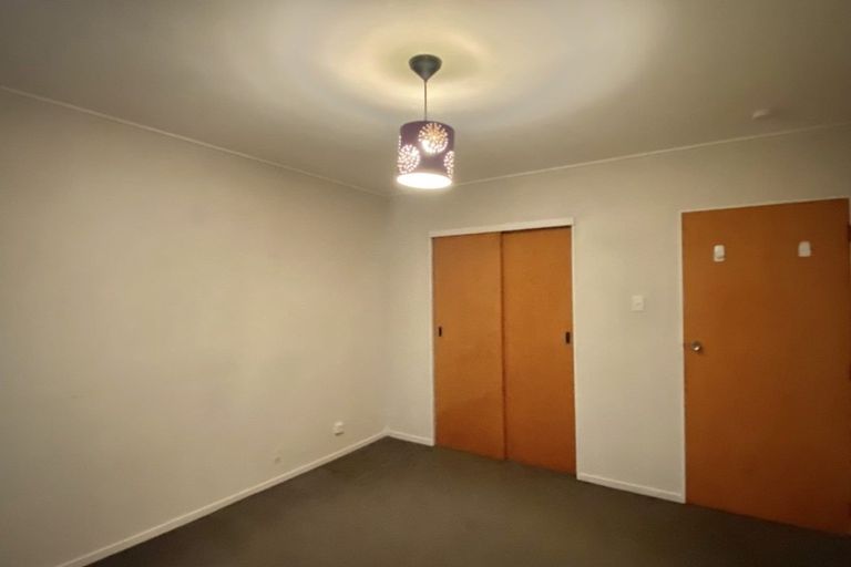 Photo of property in 2/95a Freyberg Street, Lyall Bay, Wellington, 6022