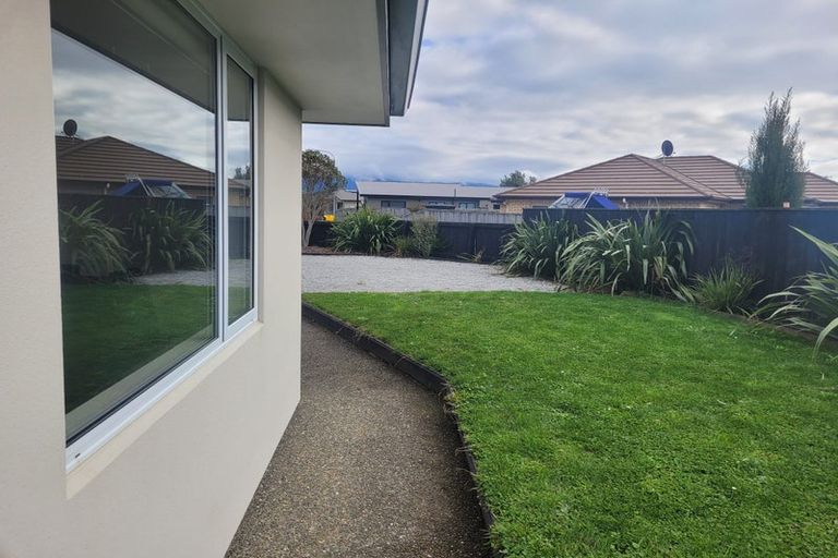 Photo of property in 28 Kohikiko Place, Pohara, Takaka, 7183
